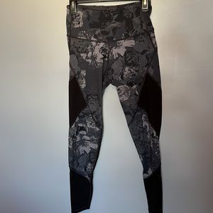 Old Navy Workout Pants